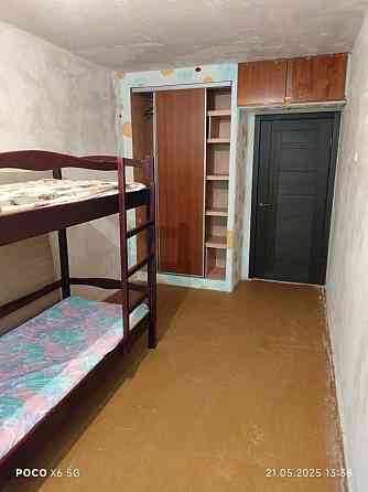 Продам 3х ком квартиру, Кировский район Донецк