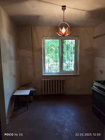 Продам 3х ком квартиру, Кировский район Донецк