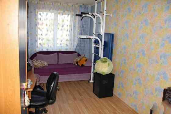 Продаю 2-х комнатную квартиру в Червоногвардейском районе, ул. Черняховского Макеевка