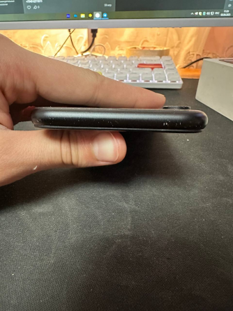 iPhone xr 128gb Донецк