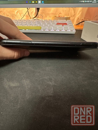 iPhone xr 128gb Донецк - изображение 7