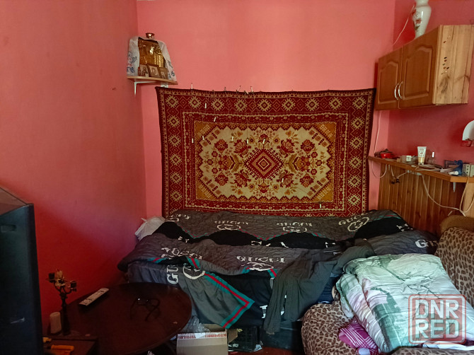 Продам квартиру в г. Макеевка Макеевка - изображение 3