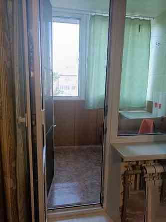 Продаю 3-х комнатную квартиру в Кировском районе, Текстильщик Донецк