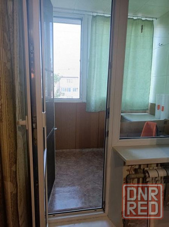 Продаю 3-х комнатную квартиру в Кировском районе, Текстильщик Донецк - изображение 6