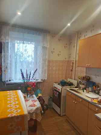 Квартира на Восточном в Макеевке Макеевка