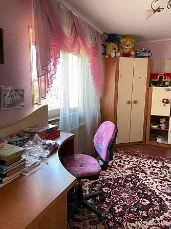 Двухэтажный дом 58² Горького 28 Центр Города Донецк