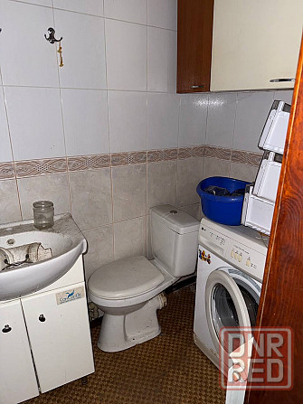 Двухэтажный дом 58² Горького 28 Центр Города Донецк - изображение 6