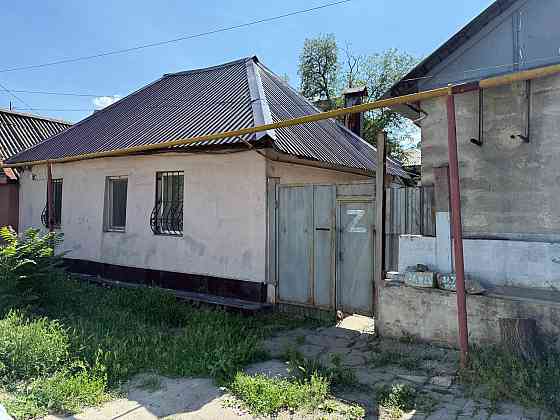 Участок земли 26,8м². Центр Города! Федора-Зайцева 42 Донецк