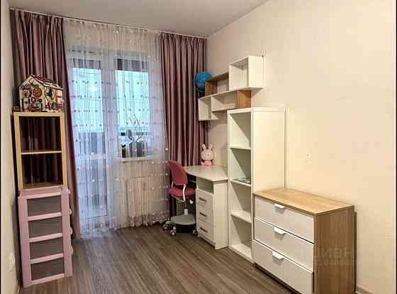Мариуполь, двухкомнатая квартира, хороший район Мариуполь