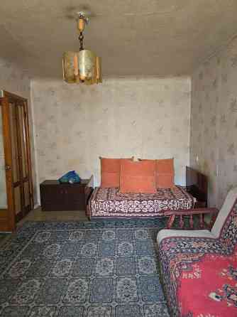 Продам 1к на Театральном Донецк
