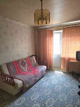 Продам 1к на Театральном Донецк