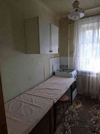 Продам 1к на Театральном Донецк