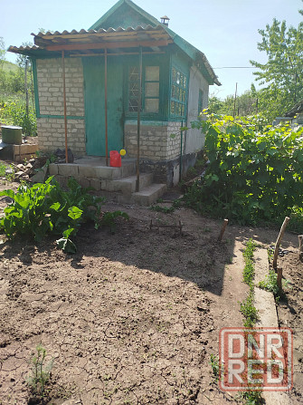 Продам дачу Луганск - изображение 1