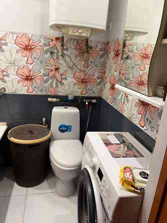 Продам 2к.кв. в Макеевке, Западная, Галактика. Макеевка