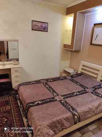 Продам 2к.кв. в Макеевке, Западная, Галактика. Макеевка