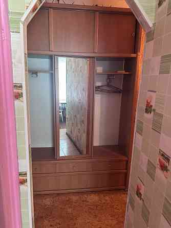 Продажа 1 комнатной квартиры на Бирюзова, Кировский район Донецк