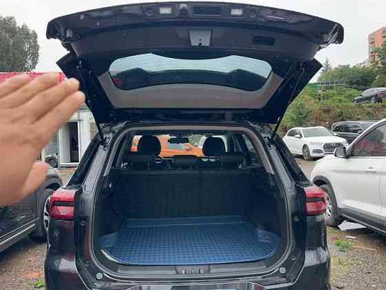 Chery Tiggo 7 PLUS 2022 1.5 Донецк