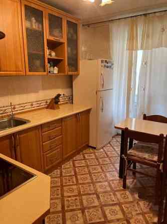 Предлагается к продаже уютная 3-х ком квартира 68 (м2) в центре г.Макеевка!!! Донецк