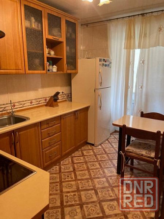 Предлагается к продаже уютная 3-х ком квартира 68 (м2) в центре г.Макеевка!!! Донецк - изображение 2