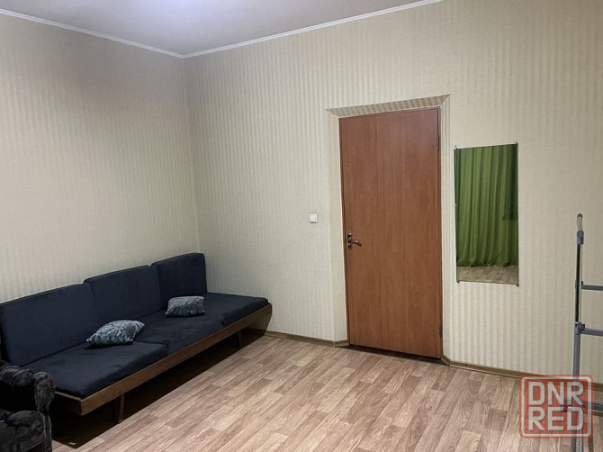 Сдам 2-х комнатную квартиру Район: Буденновский Донецк - изображение 5