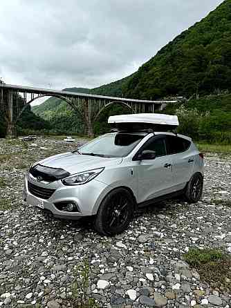 Продам свой личный автомобиль Донецк