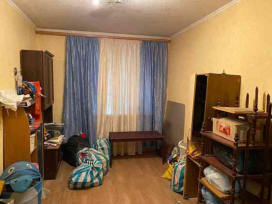 Продам 4-х ком кв. пр. Ленина 227 Горловка