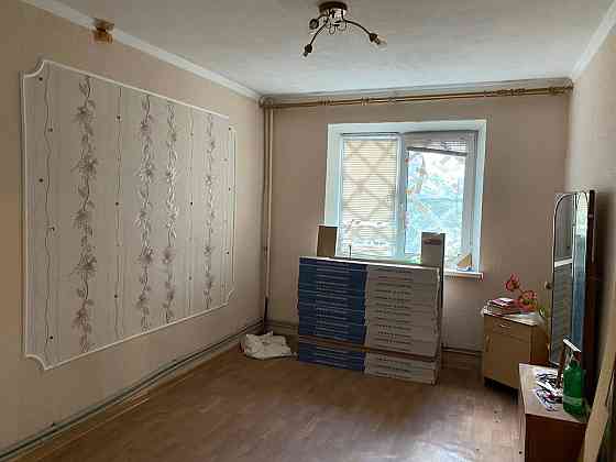 Продам 4-х ком кв. пр. Ленина 227 Горловка