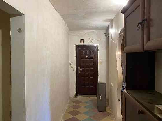 Продам 4-х ком кв. пр. Ленина 227 Горловка