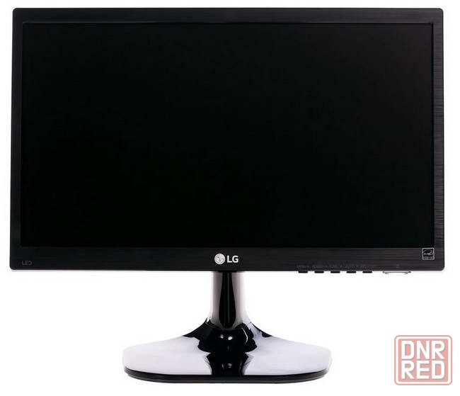 Комплект компьютер Lenovo AMD + монитор Донецк - изображение 5