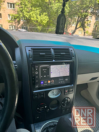 Ford Mondeo 3 Донецк - изображение 1