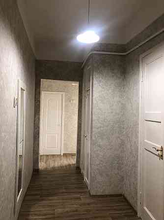 Продам 1-к 44 м2, ул. Щорса Донецк