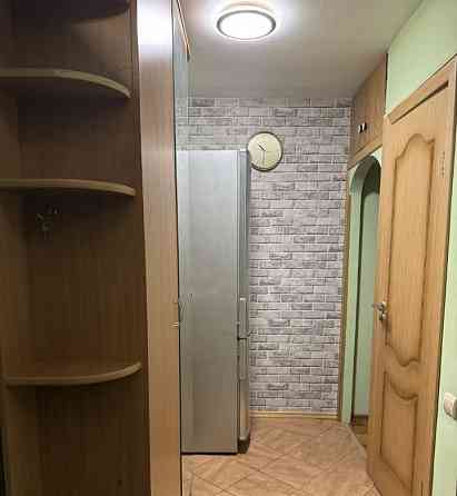 Сдаётся 2кв.Пролетарский район Донецк