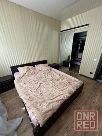 Предлагается к продаже 3-х комнатная квартира 43 (м2) в жк «Европейский» в Киевском р-не г.Донецка Донецк - изображение 5
