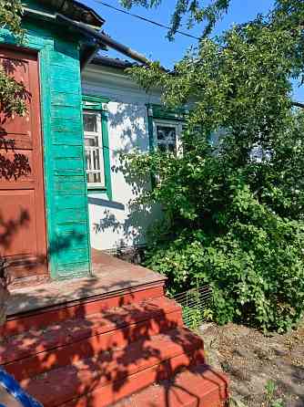 Продам дом в г. Макеевка Макеевка