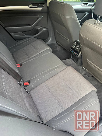 Volkswagen Passat B8 2018г.в. Донецк - изображение 8