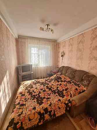Продам 4ю квартиру в пролетарском р-не, ул Армавирская Донецк
