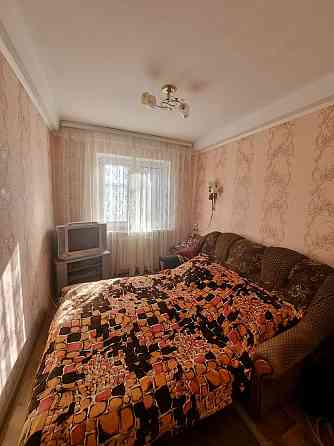 Продам 4ю квартиру в пролетарском р-не, ул Армавирская Донецк