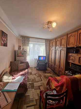 Продам 4ю квартиру в пролетарском р-не, ул Армавирская Донецк