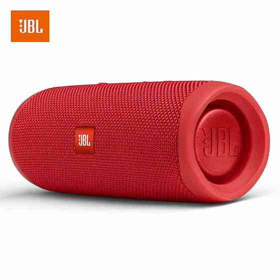 JBL колонка блютуз Донецк