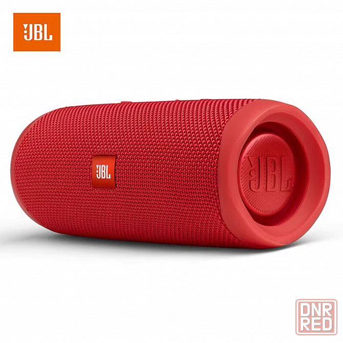 JBL колонка блютуз Донецк - изображение 1