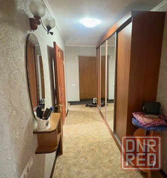 продам трехкомнатную квартиру Донецк - изображение 3