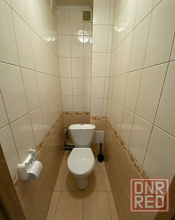 Сдается квартира на длительный срок Донецк - изображение 3