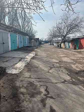 Продается недвижимость Мариуполь