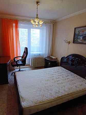 Аренда 3ком. (пр.Офицерский,69Г.) Донецк