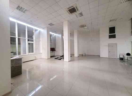 Аренда торгового помещения 130 м² Донецк