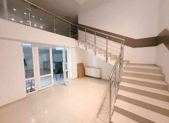 Аренда торгового помещения 130 м² Донецк