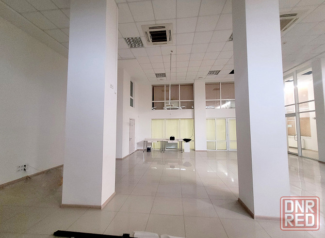 Аренда торгового помещения 130 м² Донецк - изображение 4