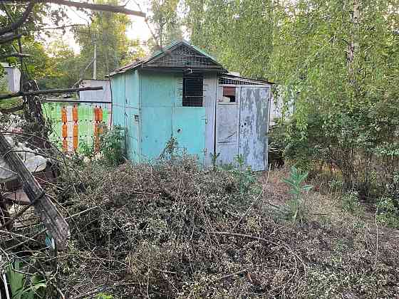 Продам голубятню Донецк