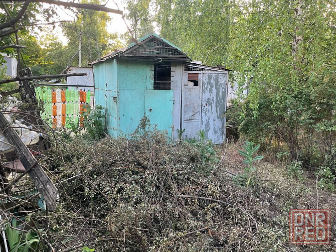 Продам голубятню Донецк - изображение 2