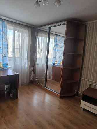 Продам 1-комнатную квартиру (гостинку). Пролетарский р-он. Донецк